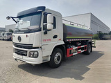 油车/水车